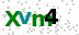 看不清？点击更换